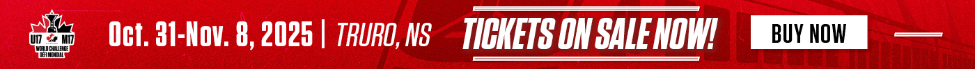 1400x100 2025 U17 Ticket Packages Graphics EN