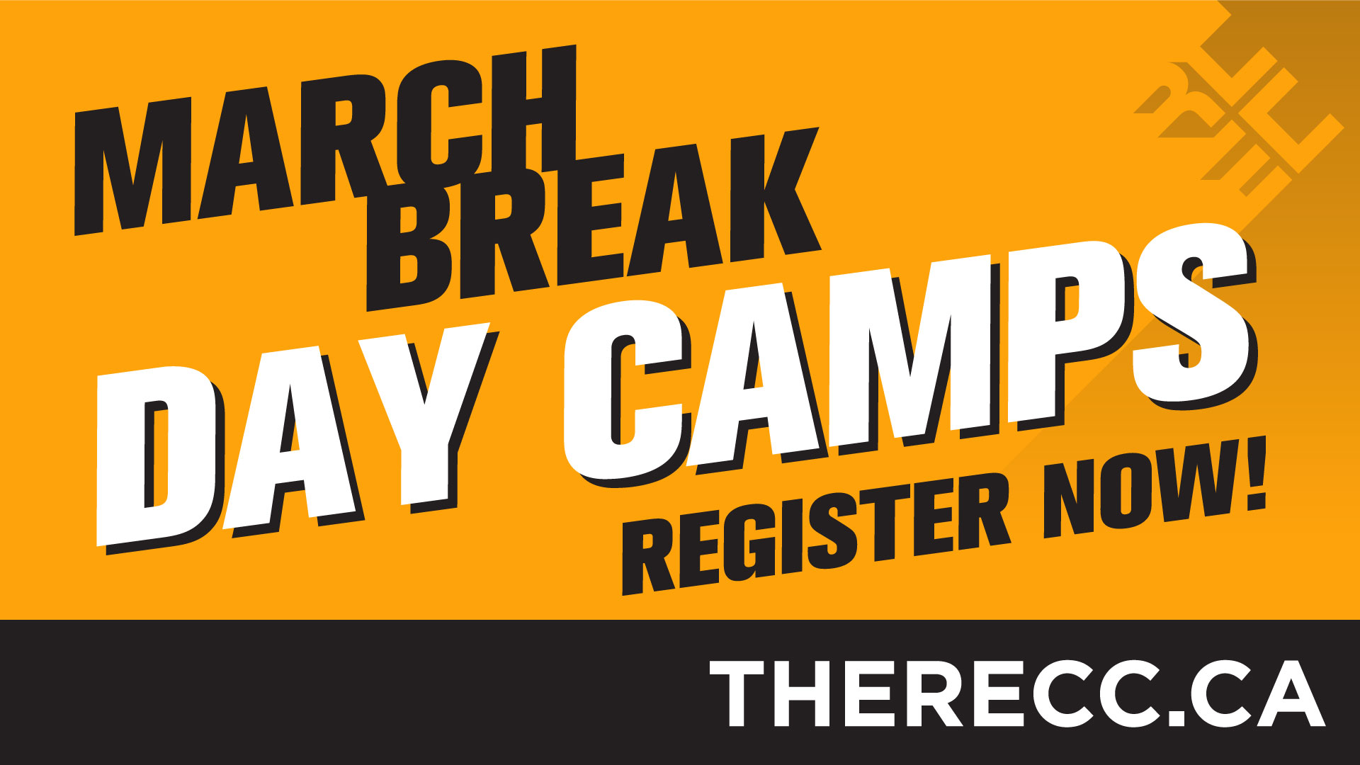 2019 03 15 MarchBreakDayCamps2019 PYLON