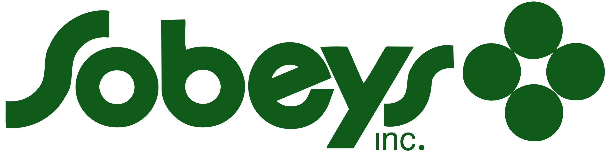 2560px Sobeys logo.svg
