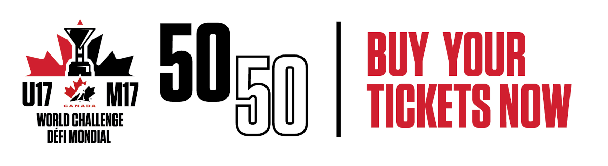 50 50 U17 2025 01 large