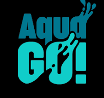 AquaGo