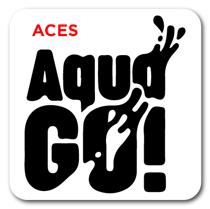 Aqua Go ACES