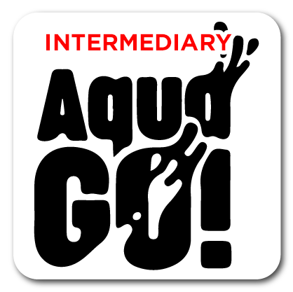 Aqua Go INTERMEDIARY