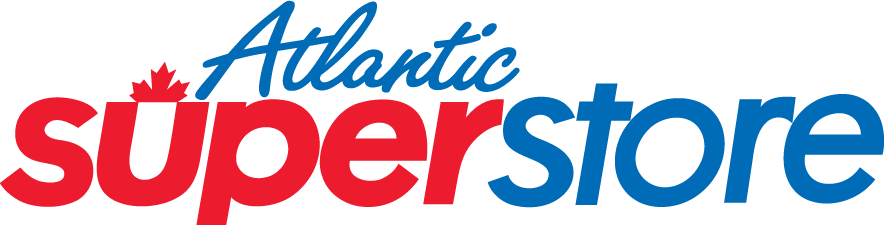 Atlantic SuperStore