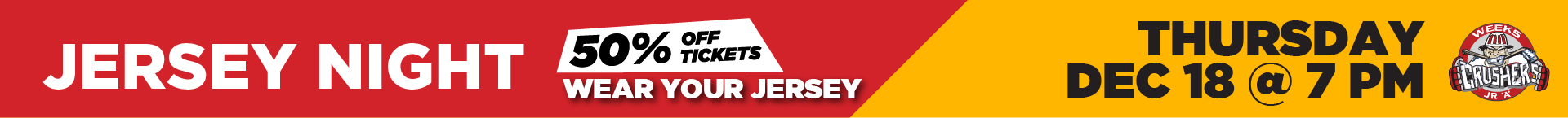 BEARCATS DEC 18 PICTOU WEBSITE