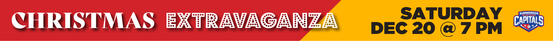 BEARCATS DEC 25 SUMMERSIDE WEBSITE