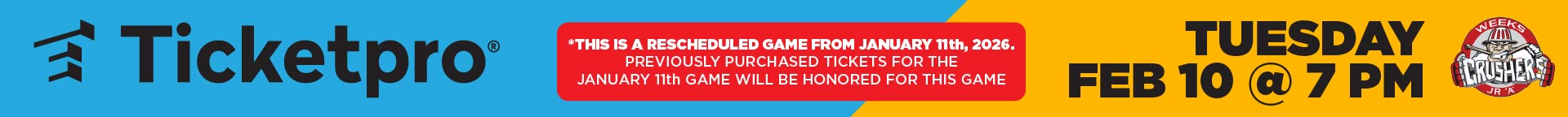 BEARCATS JAN 11 PICTOU WEBSITE