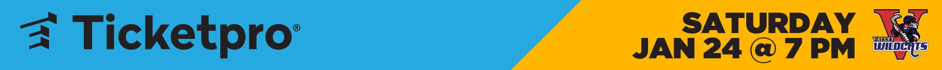 BEARCATS JAN 24 VALLEY WEBSITE