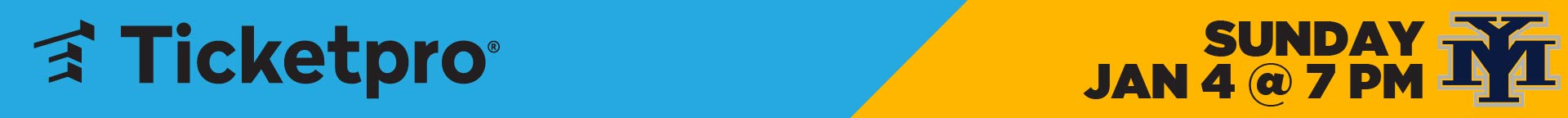 BEARCATS JAN 4 Yarmouth WEBSITE