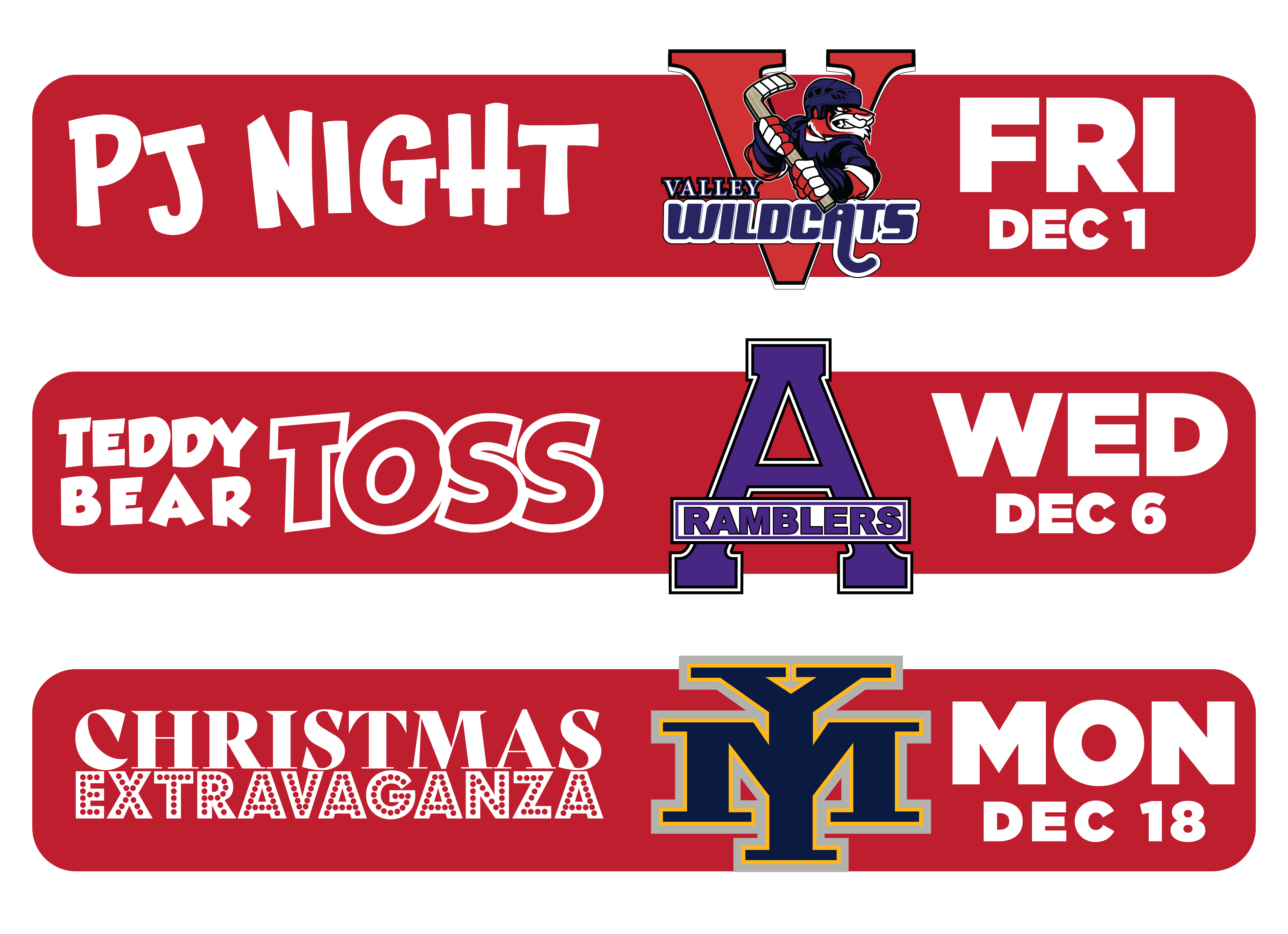 BEARCAT THEME NIGHT 23 11 27 1430 WEBSITE