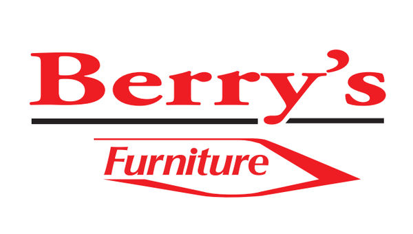 BERRYS FURNITURE