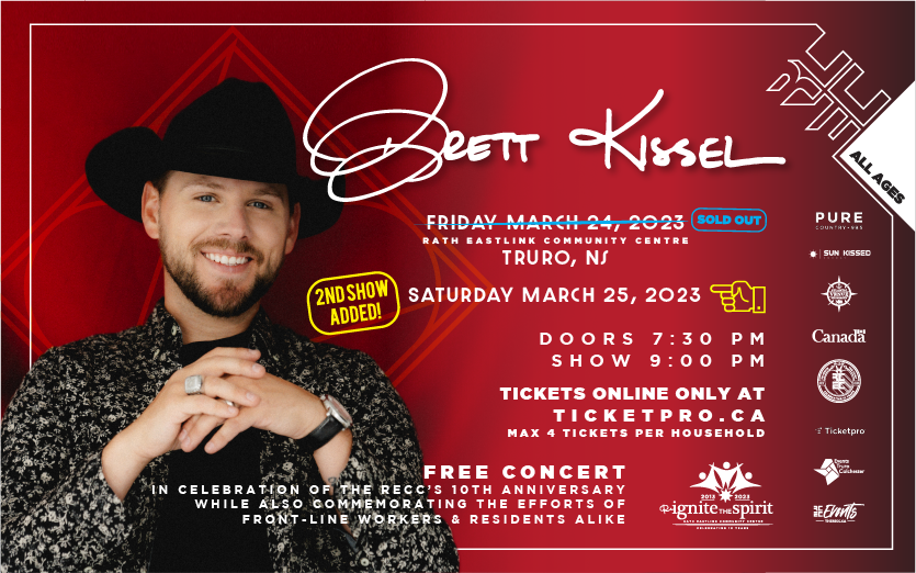 BK II 23 02 22 1227 DIGITAL ANN sunkissed TICKET PRO GRAPHIC