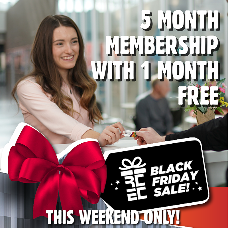 Black Friday Sale 22 11 24 1243 FB ADVERTISING 1