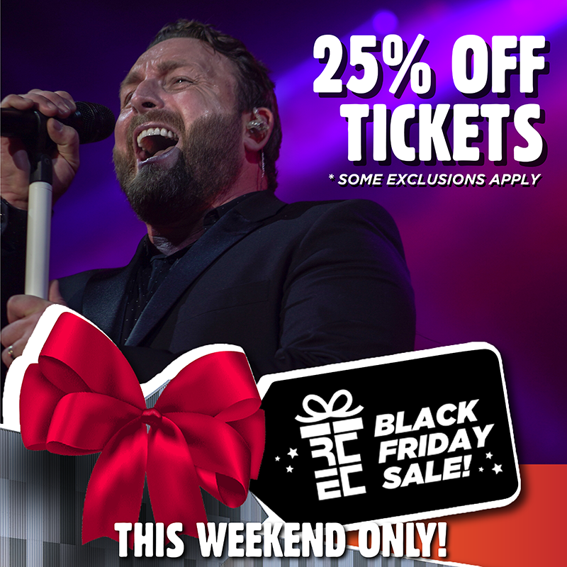 Black Friday Sale 22 11 24 1243 FB ADVERTISING 3