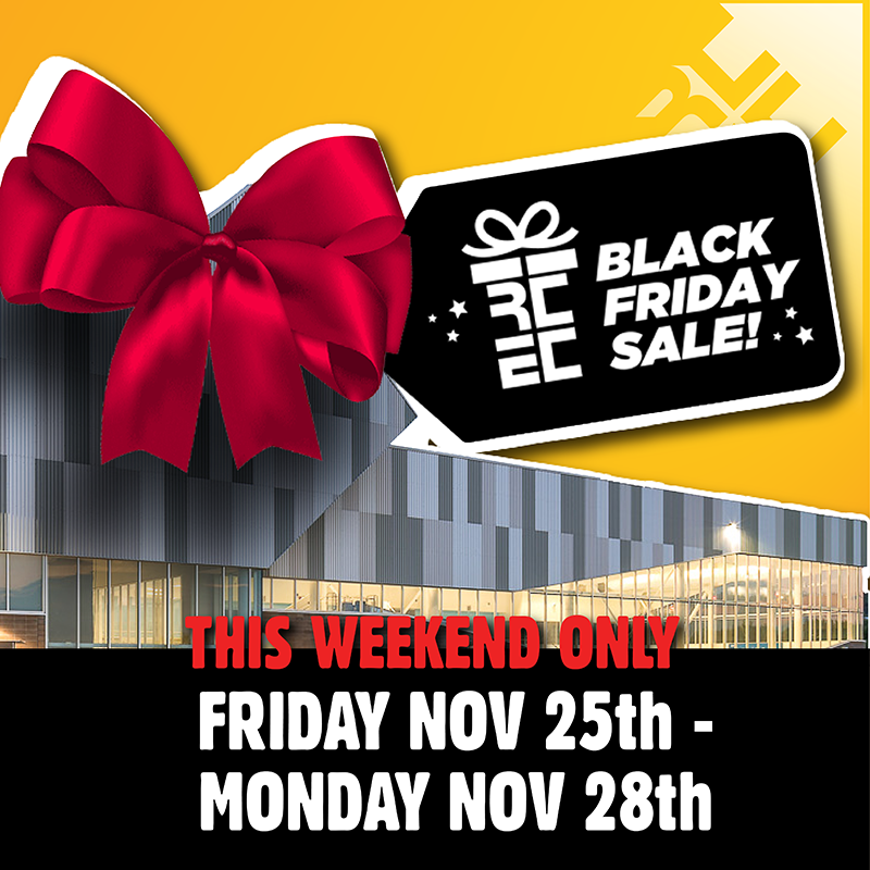 Black Friday Sale 22 11 24 1243 FB ADVERTISING 4