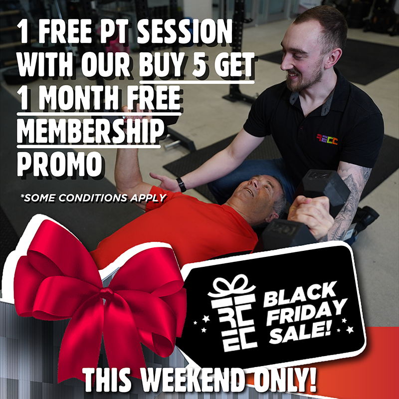 Black Friday Sale 22 11 24 1507 FB ADVERTISING 2