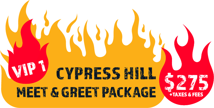 C HILL VIP 01