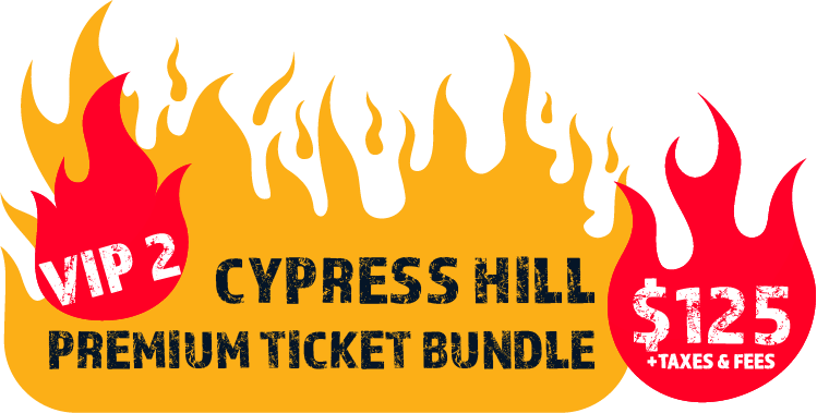 C HILL VIP 02