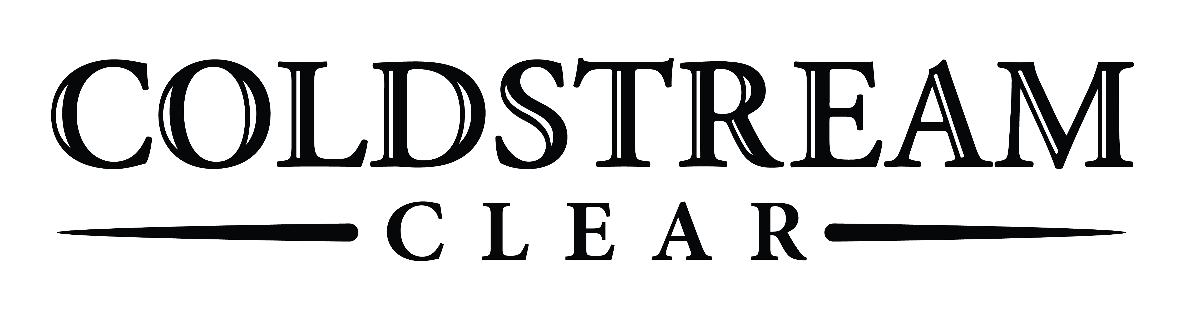 Coldstream dark 01