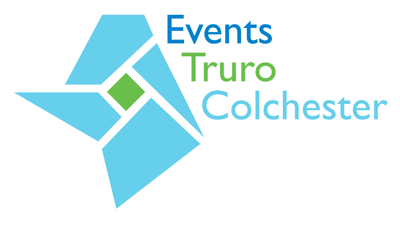 ETC Events Truro Colchester LOGO 01