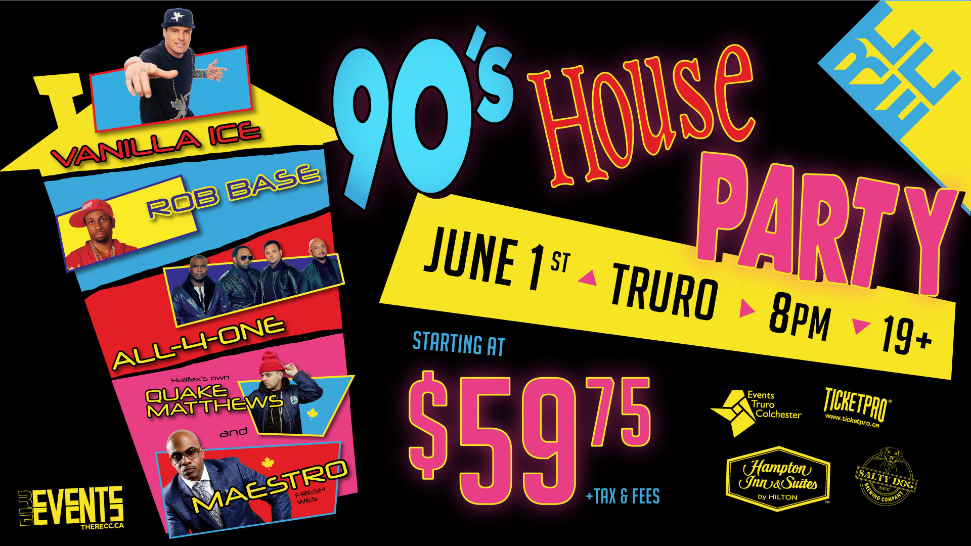 90s House Party FACILITY SCREENSv2