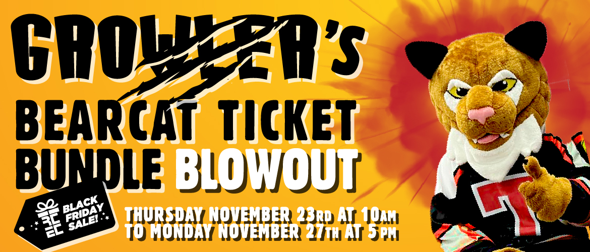 GROWLER BLOWOUT 23 11 15 944 WEB BANNER