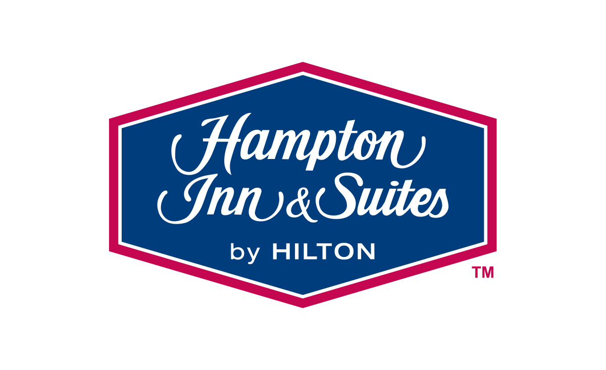 Hampton Logo