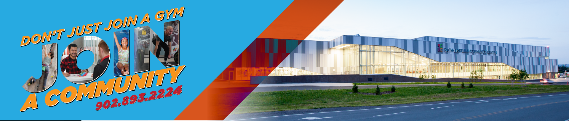 Join RECC Web Banner 1