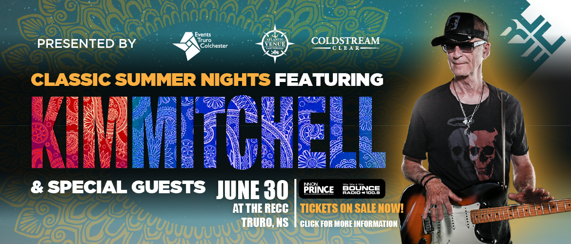 KIM MITCHELL SM OSN 22 05 03 1607 Web Banner