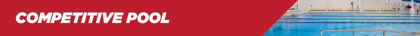 LANDING PAGE 7 Day Schedule AQUATICS 03