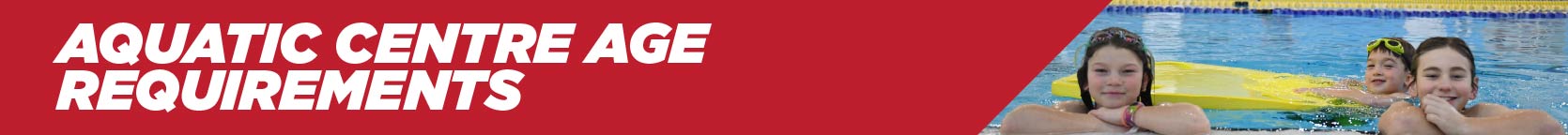 LANDING PAGE 7 Day Schedule AQUATICS EDIT 04