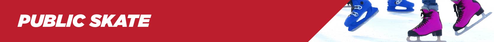 LANDING PAGE 7 Day Schedule ICE 03