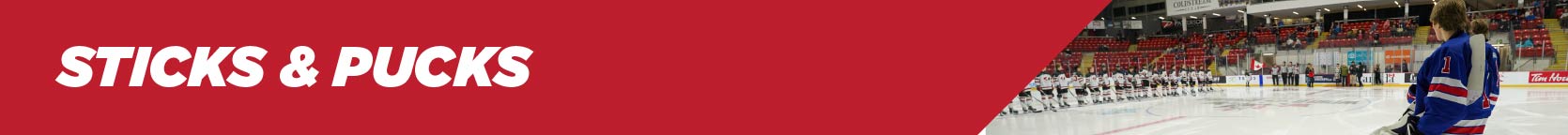 LANDING PAGE 7 Day Schedule ICE 05