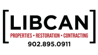 Libcan pylon 23 03 13 1351 01