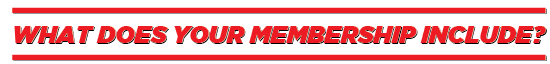 MEMBERSHIP INFO 04