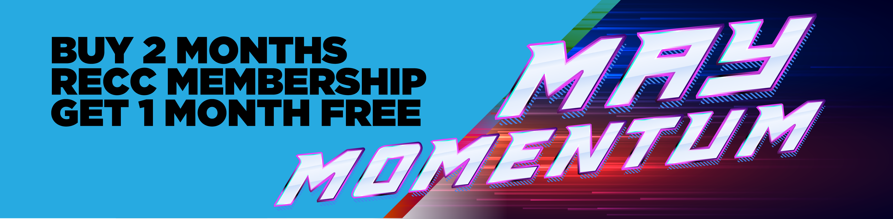 May Momentum Website 25 04 15 916 Centre Header