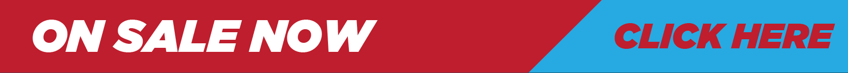 Mooseheads landing 25 08 05 1141 buy now EDIT buy now