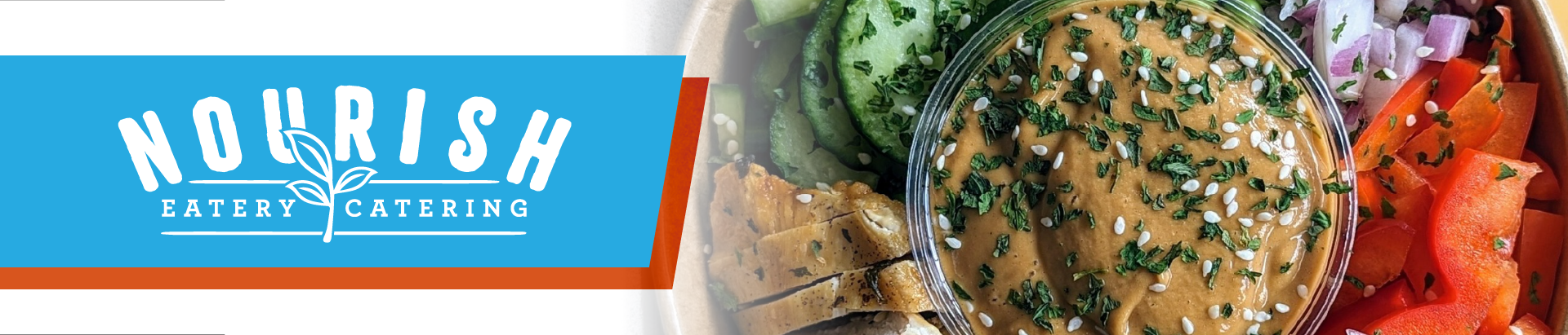 Nourish Landing Page 25 06 16 804 01