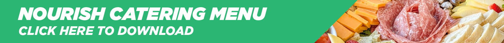 Nourish Landing Page EDIT 26 04 09 1209 3