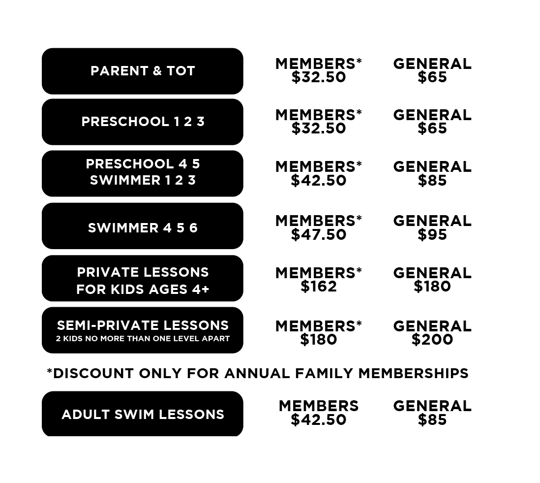 PRICING FOR WEBSITE 02