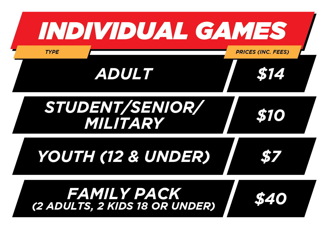 PRICING FOR WEBSITE INDIVIDUAL