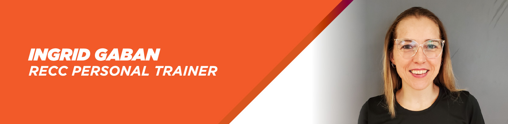 PT Landing Page PT instructors EDIT 1