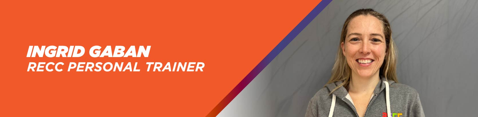 PT Landing Page PT instructors 1