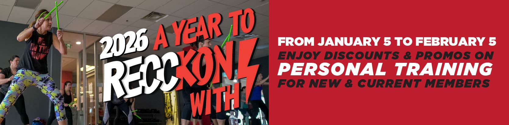 PT Landing Page RECC kon 1