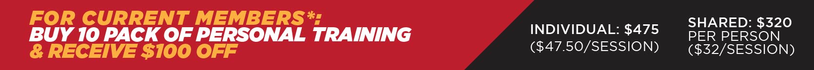 PT Landing Page RECC kon Part 2 06