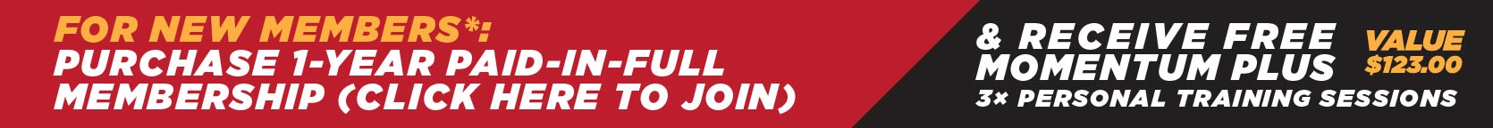 PT Landing Page RECC kon Part 2 2 EDIT