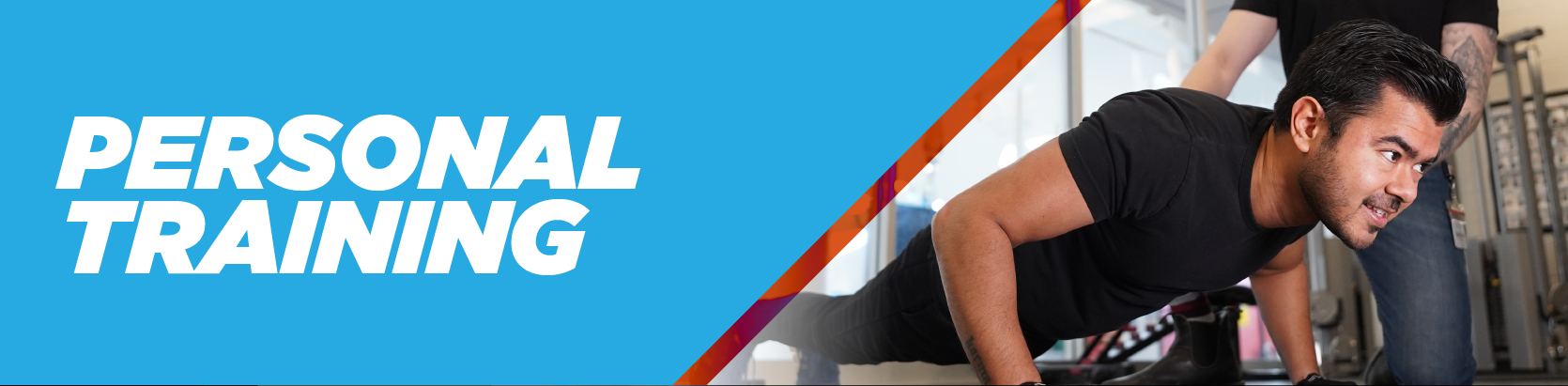 PT Landing Page Revamp 2025 1