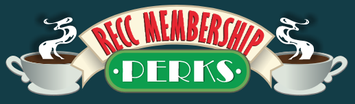 Perks header