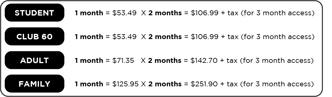Pricing 2 01