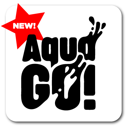 AQ Aqua Go NEW 22 12 05 1216 Aqua Go Aqua Go